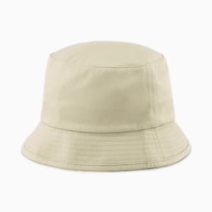 Gorro de pescador Core, Granola-PUMA Black