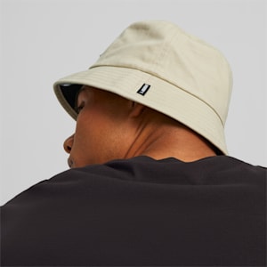 Gorro de pescador Core, Granola-PUMA Black