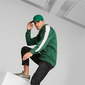 Prime Classic Dad Cap, Vine, extralarge