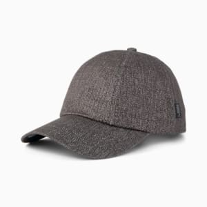 GORRA RUNNING UNISEX PUMA LIGHTWEIGHT - rossettiar