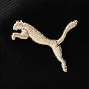 ユニセックス 75周年記念モデル プライム BB キャップ, PUMA Black