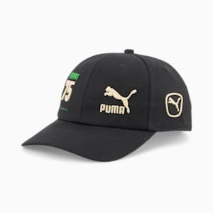 PRIME Anniversary Cap, PUMA Black