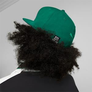 Hometown Heroes NYC Cap, Vine