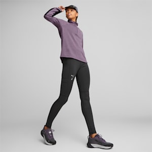 SEASONS Mesh Cap, PUMA Black-Gray Tile, extralarge-GBR