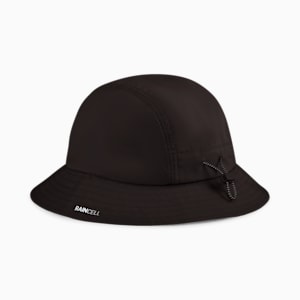 Gorro de pescador SEASONS, PUMA Black, extralarge