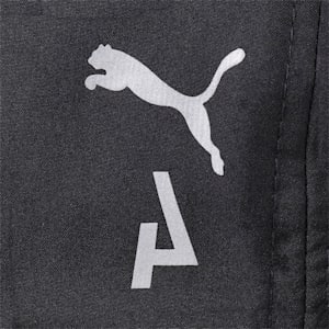 ユニセックス ランニング シーズンズ バケットハット, PUMA Black