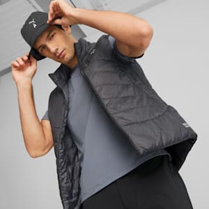 ユニセックス ランニング シーズンズ バケットハット, PUMA Black