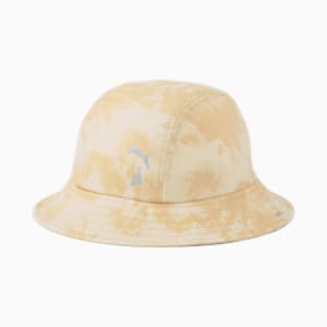 Gorro de pescador SEASONS, Granola-AOP