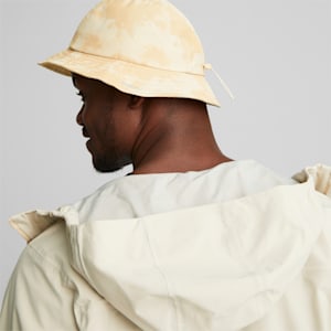 Gorro de pescador SEASONS, Granola-AOP