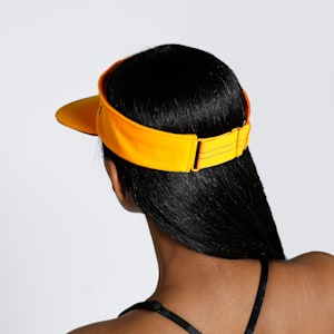 Running Visor, Sun Stream, extralarge-IND