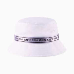 PUMA Bucket Hat | PUMA