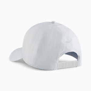 Porsche Design Classic Unisex Cap, Ash Gray, extralarge-IND