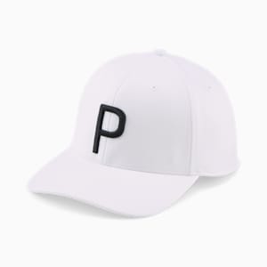 Golf Hats, Visors, Caps, Snapbacks, Bucket Hats