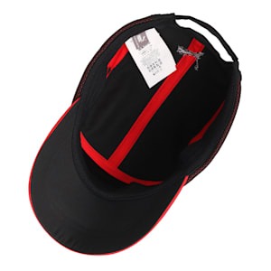 ユニセックス フェラーリ SPTWR スタートメント BBキャップ, PUMA Black