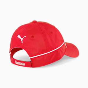 Buy Ferrari Caps at Upto 60 Off Online in India