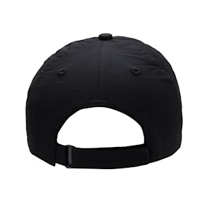 PUMA CR Running  Cap, PUMA Black
