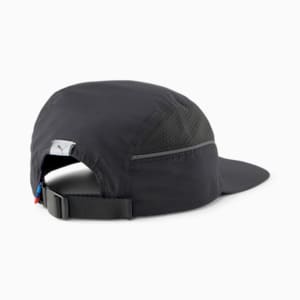 BMW M Motorsport RCT Cap, PUMA Black, extralarge-IND