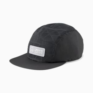 MMQ Concept Cap | PUMA