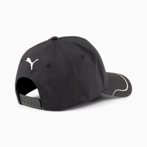 Mercedes-AMG Petronas Motorsport Unisex Cap, PUMA Black, extralarge-IND