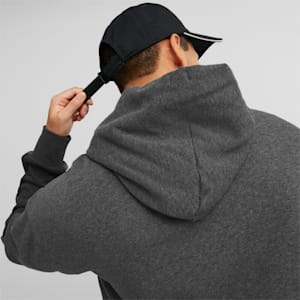 ユニセックス PUMA x FINAL FANTASY XIV ダッドキャップ, PUMA Black