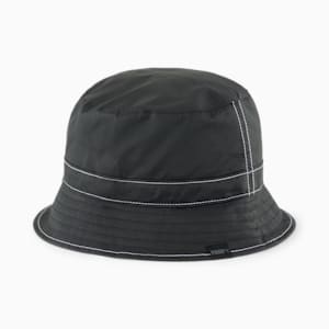 PRIME Classic Bucket Hat, PUMA Black, extralarge-GBR