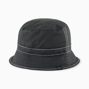 PRIME Classic Bucket Hat, PUMA Black