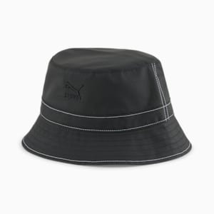 Men's Hats | PUMA