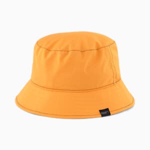 PRIME Classic Bucket Hat, Desert Clay, extralarge