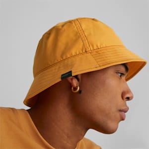 Gorro de pescador PRIME Classic, Desert Clay