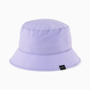Sombrero de pescador clásico PRIME, Vivid Violet