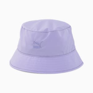 Gorro de pescador PRIME Classic, Vivid Violet