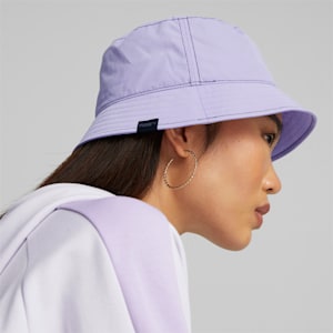 Gorro de pescador PRIME Classic, Vivid Violet