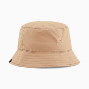 PRIME Classic Bucket Hat, Toasted, extralarge-GBR