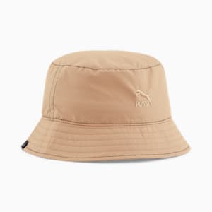 PRIME Classic Bucket Hat, Toasted, extralarge