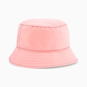 Gorro de pescador PRIME Classic, Peach Smoothie-Warm White, extralarge