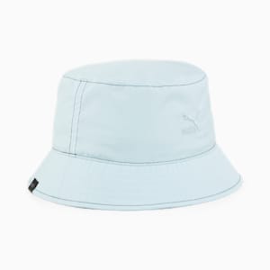 Gorros tipo pescador jordan store