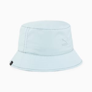 Gorro de pescador PRIME Classic, Turquoise Surf, extralarge