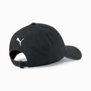 Gorra de Mercedes-AMG Petronas Motorsport, PUMA Black