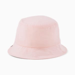 PUMA x SPONGEBOB Bucket Hat, Rose Dust