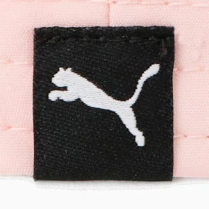 キッズ PUMA x スポンジ・ボブ バケットハット, Rose Dust