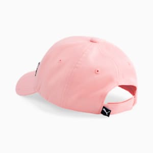 Metal Cat Youth Cap, Peach Smoothie, extralarge-IND