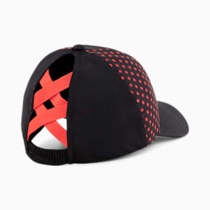 PUMA x Miraculous Youth Cap, PUMA Black-tbd