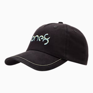 One 8 cap puma best sale