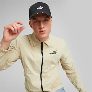 Gorra con visera Pride We Are Everywhere, PUMA Black