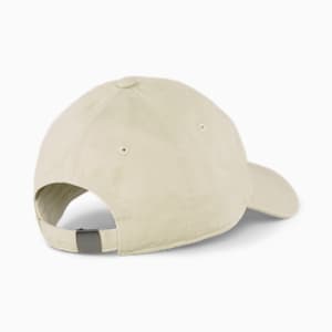 Casquette PRIME Downtown, Granola