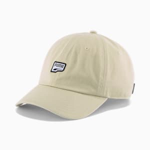 Essentials III Cap | PUMA