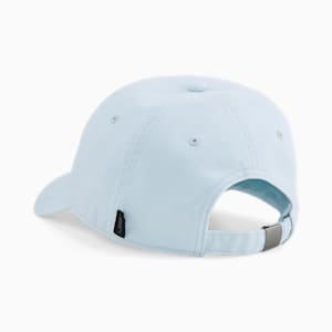 PRIME Dad Cap, Icy Blue, extralarge