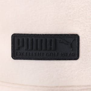 メンズ ゴルフ EGW ウィンター ボア バケットハット, Bright White