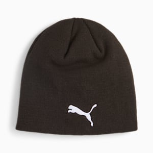 AC Milan Fan Beanie, PUMA Black, extralarge-GBR