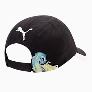 Hat shops in bangalore hot sale
